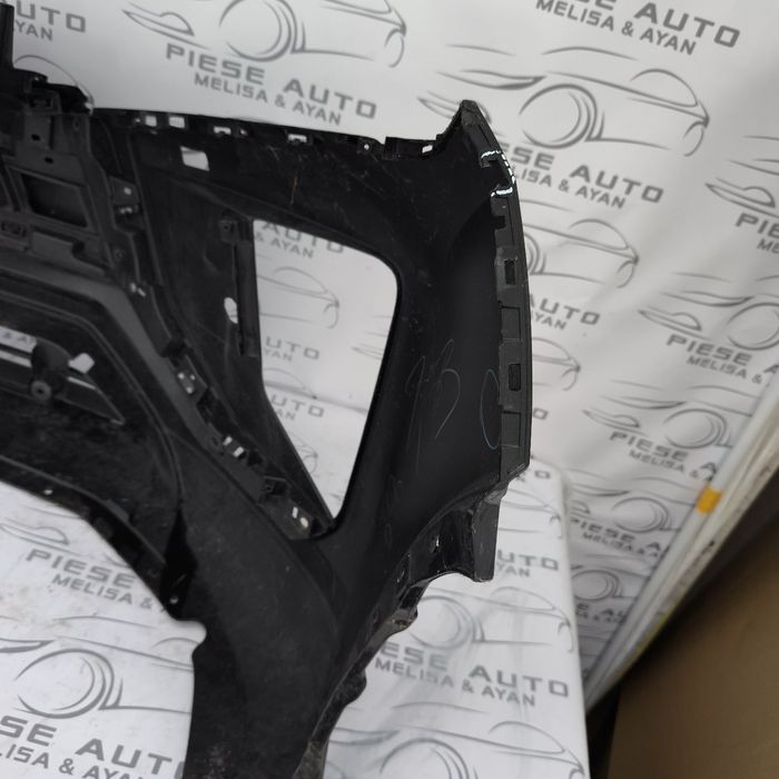 Bara fata Mitsubishi Eclipse Cross an 2017-2018-2019-2020-2021