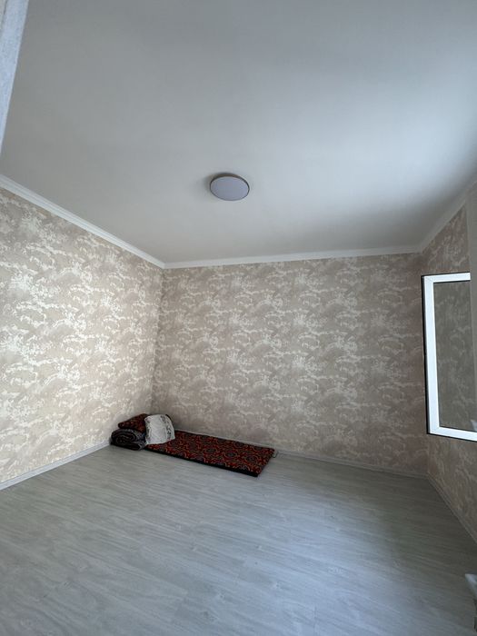 hovli uy sotiladi ayraport orqasida pod klyuch