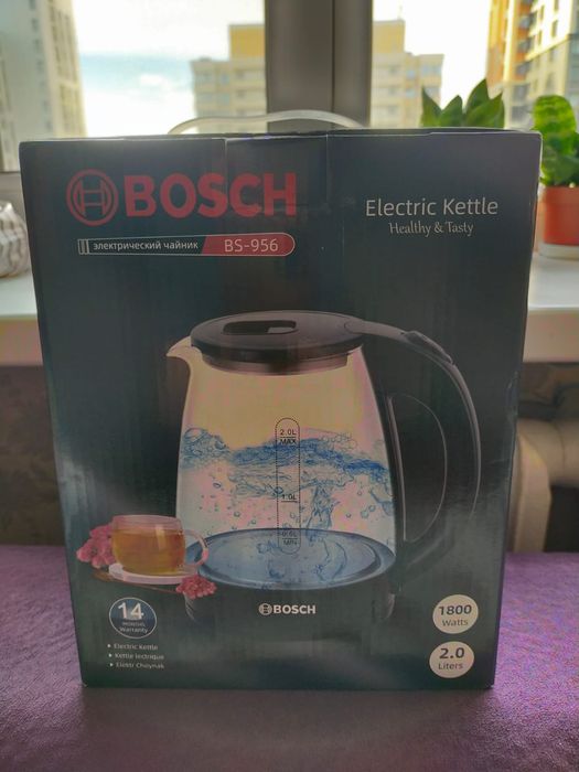 Продам тефаль новый