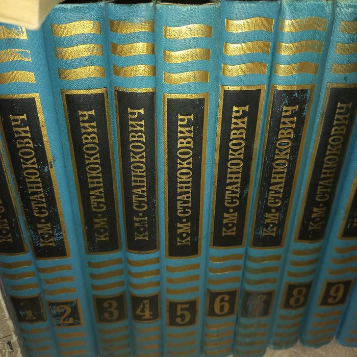 Продам разные книги