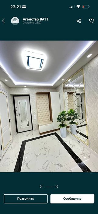 Novza metroda Kvartira ijaraga beriladi Uy uzimizniki