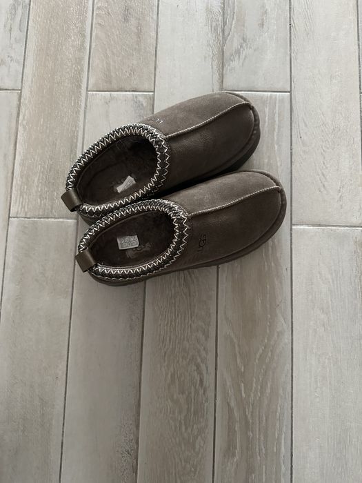 Ugg   tazz   maro