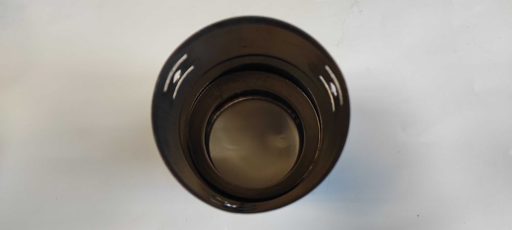 Накрайник за ауспух Ауди