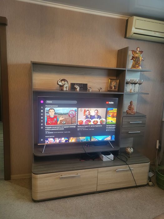 Продам мини стенку