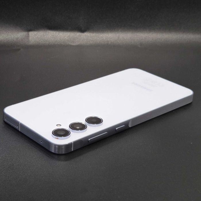 Hope Amanet P8 Samsung A55 128/8 Gb