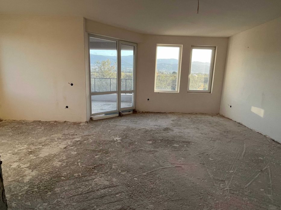 Продава се Къща в Пловдив, Коматево - 730 кв.м за 600 €/кв.м - Снимка #3