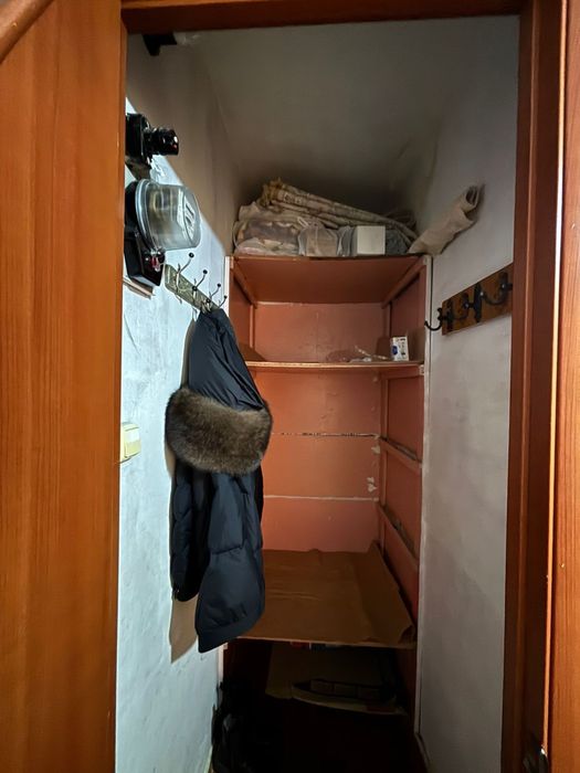 Продам квартиру