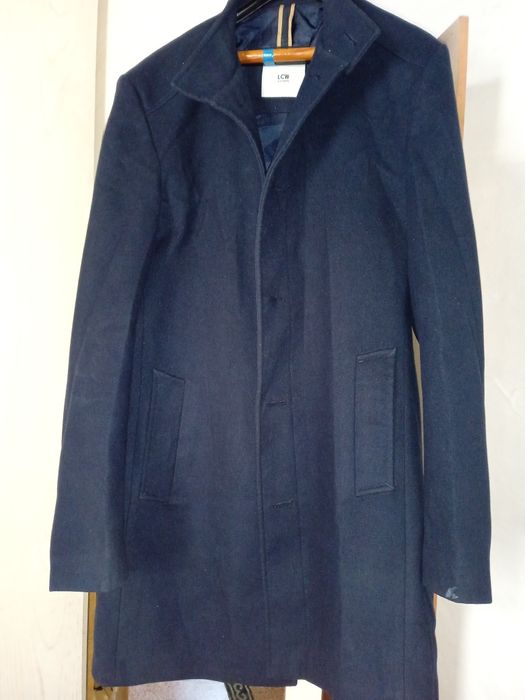 Продам мужскую одежду