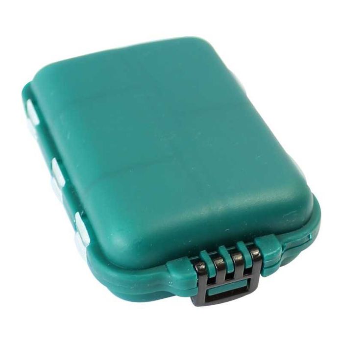 Риболовна чанта Filstar с 4 включени кутии