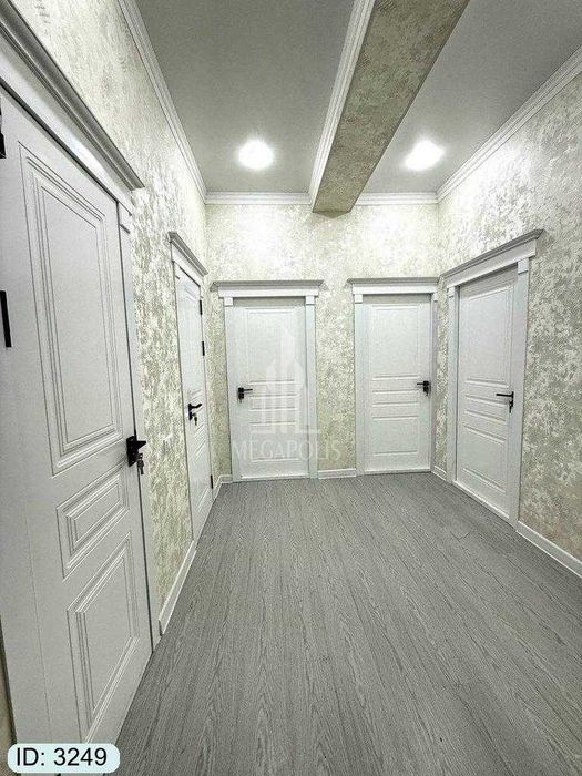 SKIDKA NARXDA SOTILADI ️⃣№3249 7-mikrorayon tarafda 46500$ sotuvda