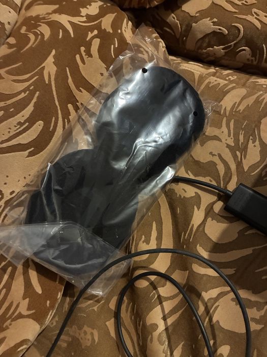 Продам наушники Logitech G PRO X