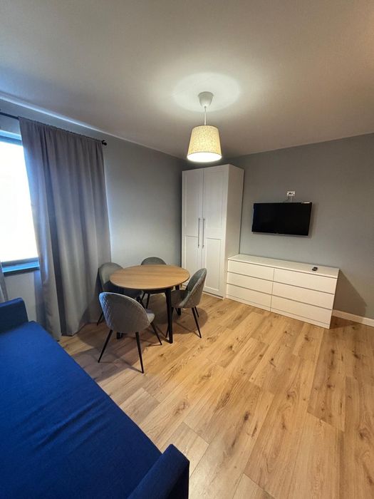 Inchiriez apartament cu 1 camera Mosnita Noua langa Lidl/penny Toate utilitatile incluse in pret