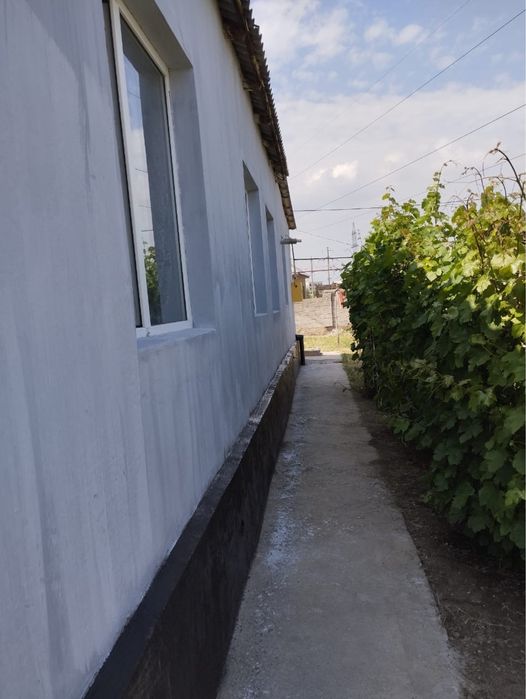 Срочно продается Дом