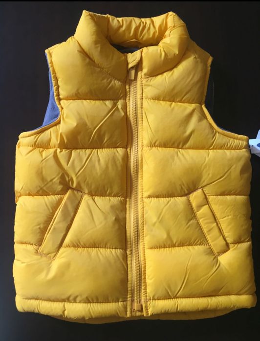 Грейка детска  3год Олд Неви внос Америка