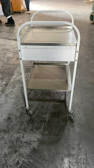 Стол манипуляционный МД SM 1