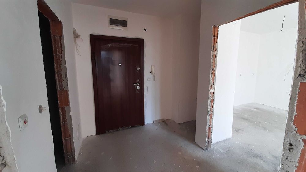 Продава 2-СТАЕН, София, кв. Бояна