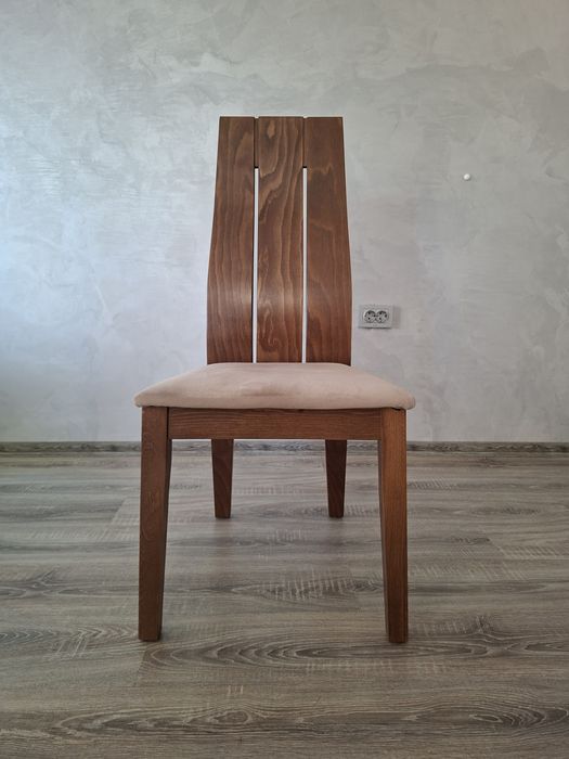 Трапезни столове Елеганс