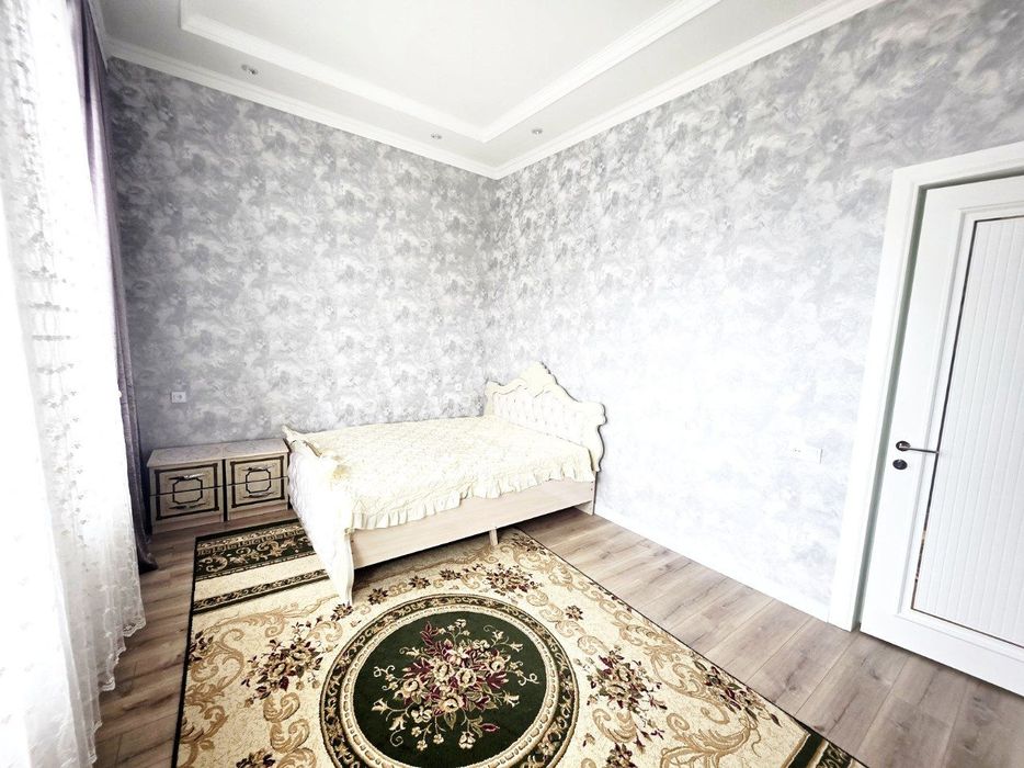 Шоумияна Панжоб аренда га Ховли