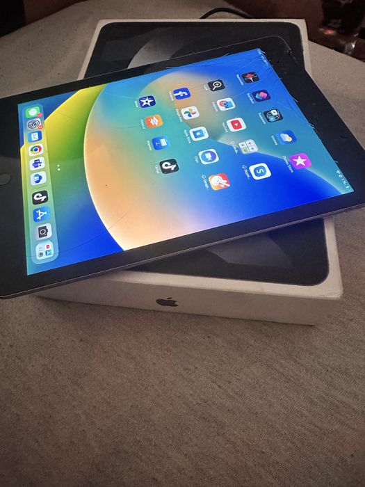 Ipad Air 5G 64Gb
