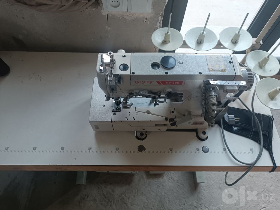 Rashma sotiladi bekayam boʻladi 250$