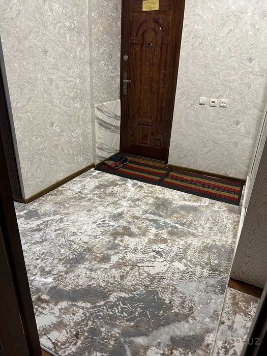 Учтепа Алгоритм 3 хонали 72м2 кап ремонт квартира сотилади