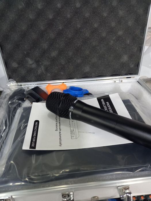 Ремонт микшеров Dynacord Yamaha Sar усилителей активных колонок радиом