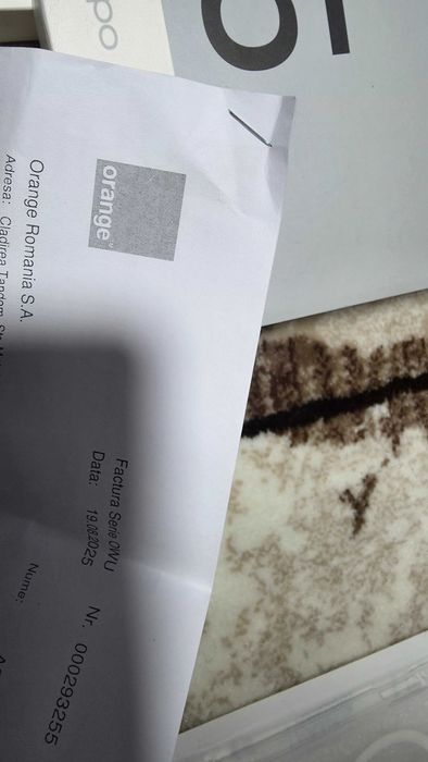 Oppo A5 Pro 5g 8gb 256gb verde