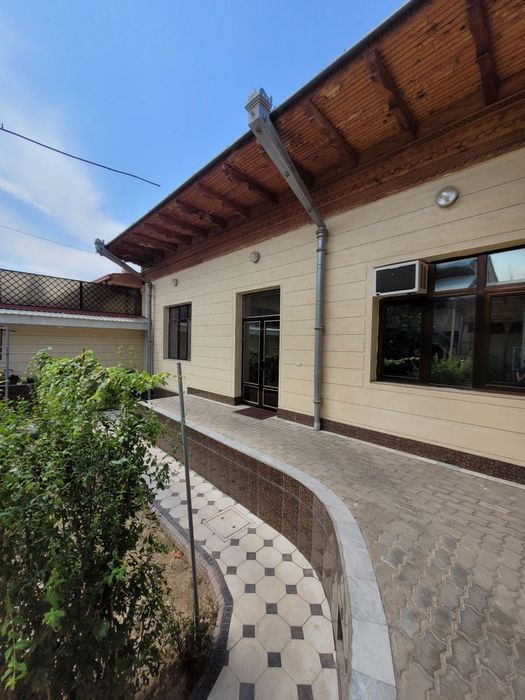 6 sotixli uy sotiladi yo'lli yuzida yer hisobida