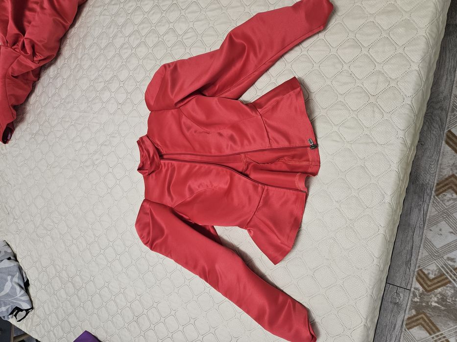 Платье как у Кэрри Брэдшоу