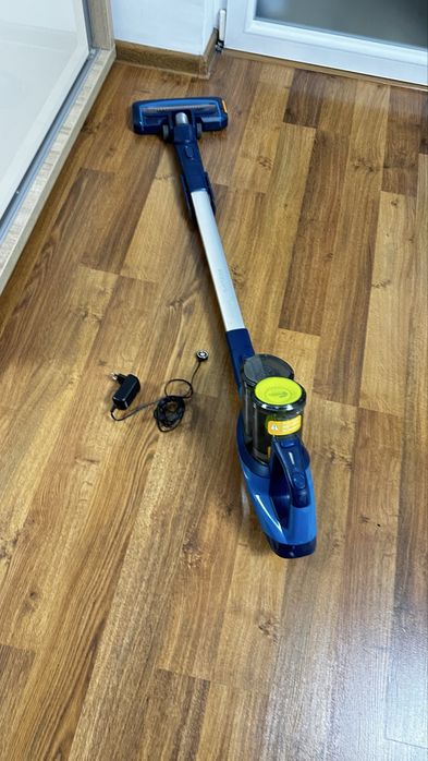 Vand aspirator vertical Philips SpeedPro