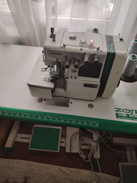 Kamplekt averlog to'g'ri chok Tulov naqd klik perecheslena pul utkazma