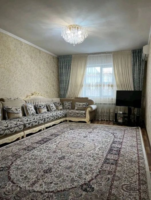 Нұртас м/а, үй сатылады.