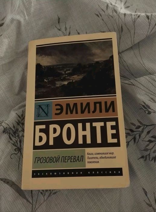 Книга б/у прочитанные есть еще другие