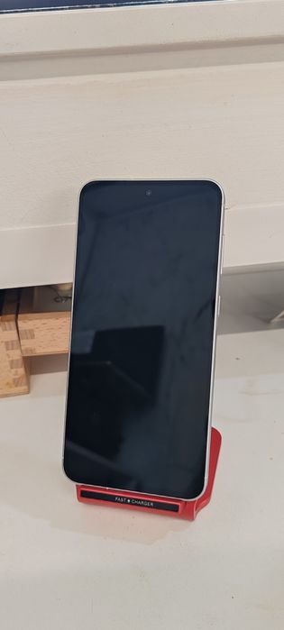 Samsung A56 5G cod: 4012