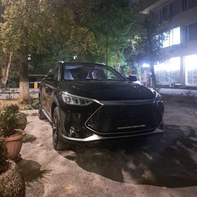 Индивидуальные туры по Узбекистану: Самарканд, Бухара, Джизак, Зомин