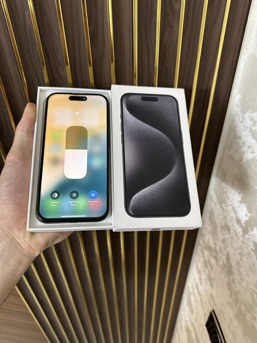 Iphone 15 Pro 256 Айфон 15 Про 256