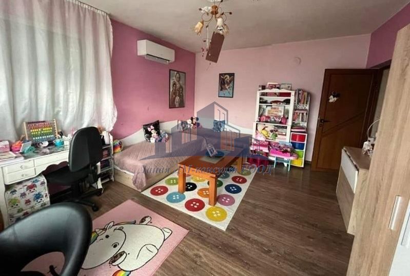 Продава се Етаж от къща в Шумен, Дивдядово - 98 кв.м за 1145 €/кв.м - Снимка #3