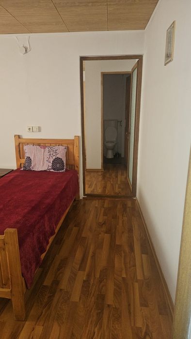 Apartament de inchiriat in vila – Campina, Prahova
