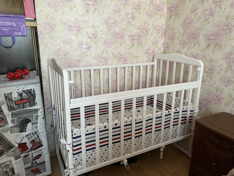 Продаю манешку в очень хорошем состоянии