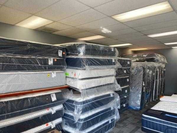 Ортопедический матрас | Ortopedik matras | Buyurtma asosida |