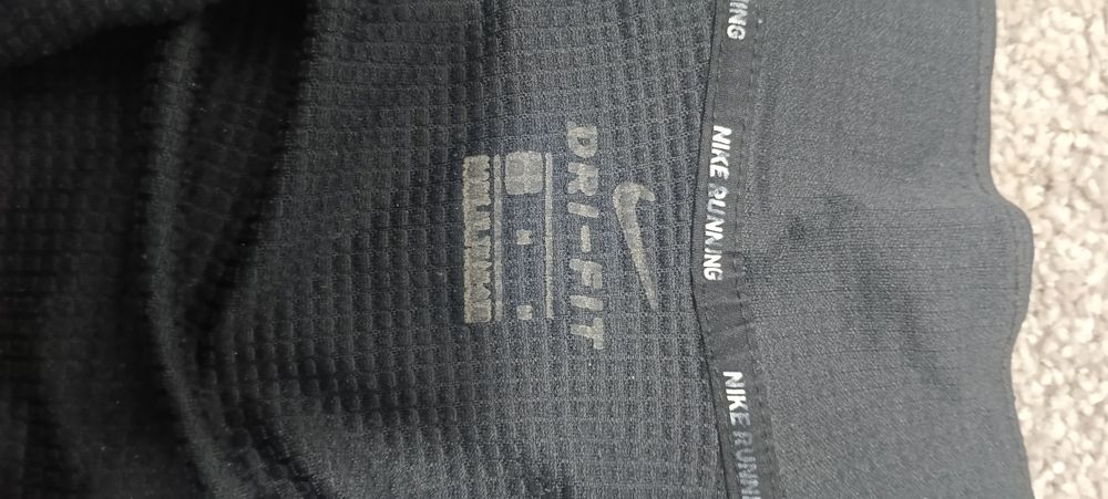 Продам nike dri fit running ориг
