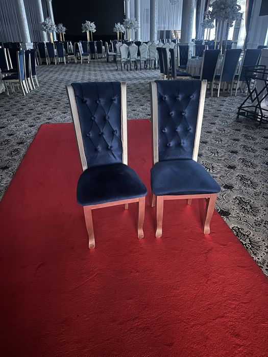 Продам срочно.       Продам