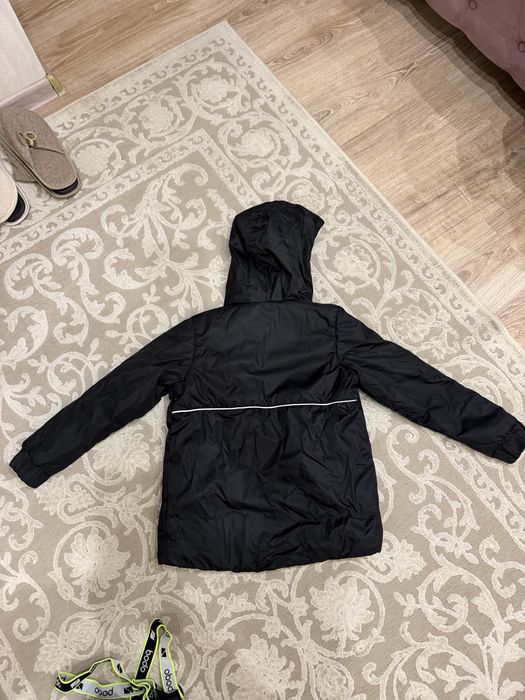 Продам осенний костюм!