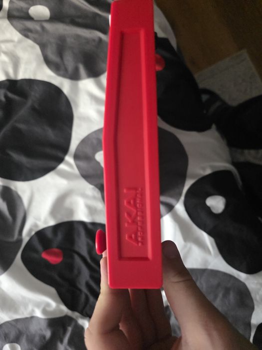 [URGENT] MIDI Controller Akai MPK Mini MK3