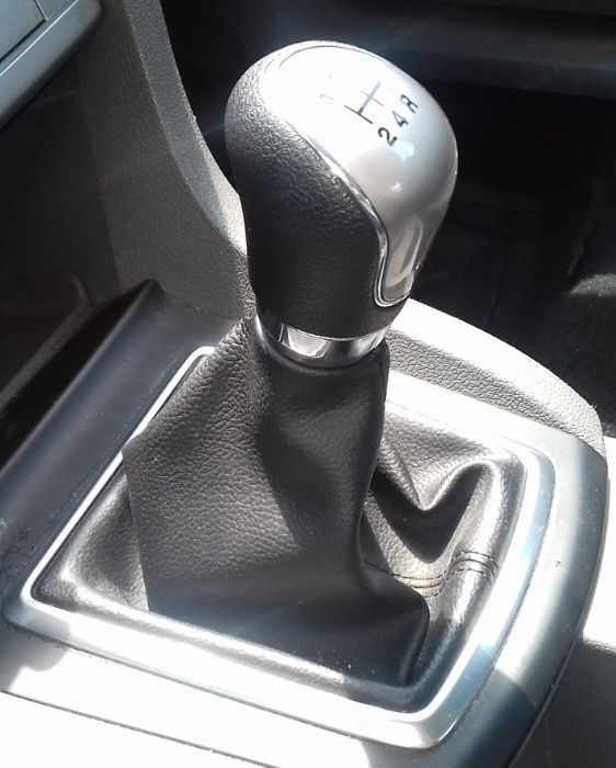Manson schimbator viteza Chevrolet Lacetti Aveo Kalos Fiat Aixam Cruze