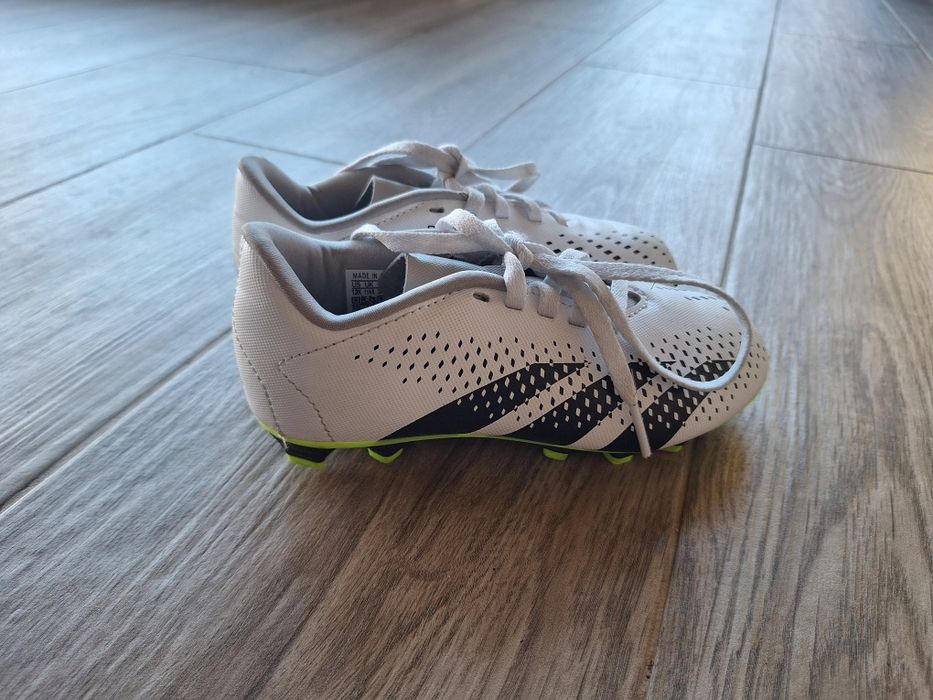 Adidas crampoane