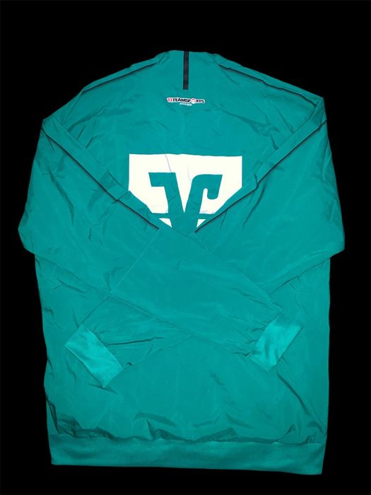 Puma Yumshoq Spartivkasi yengil Baxor oyiga mos