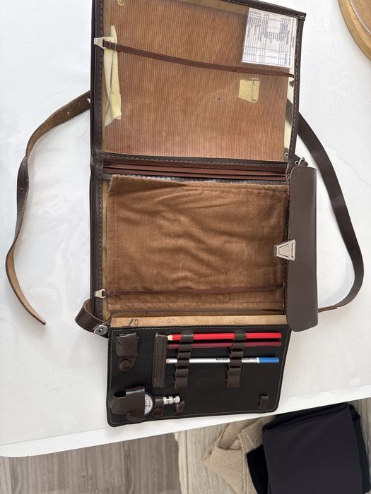 Военный планшет!