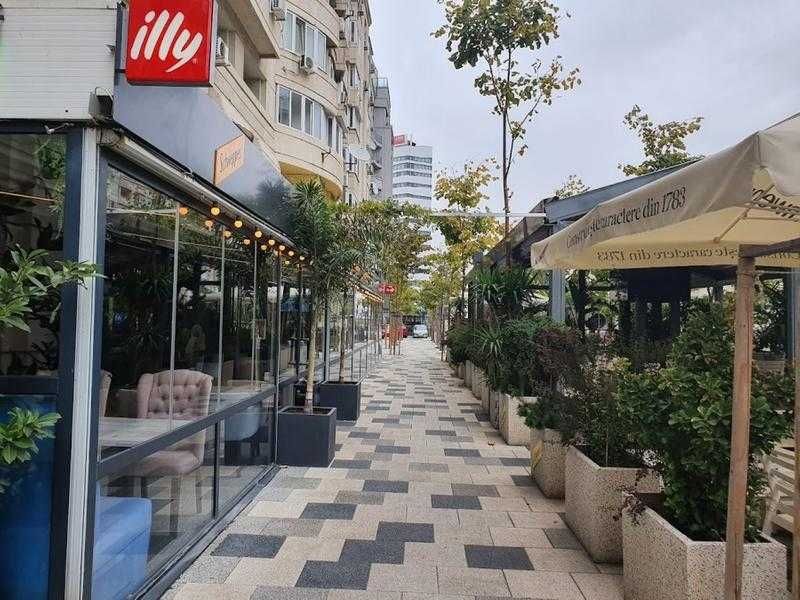 Particular Decebal - Muncii- Unirii