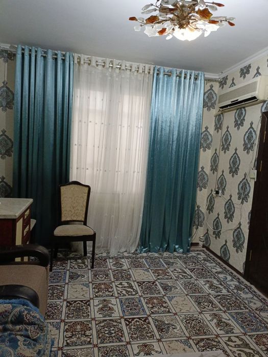 Чиланзар 16 1/2/1/4 все абс